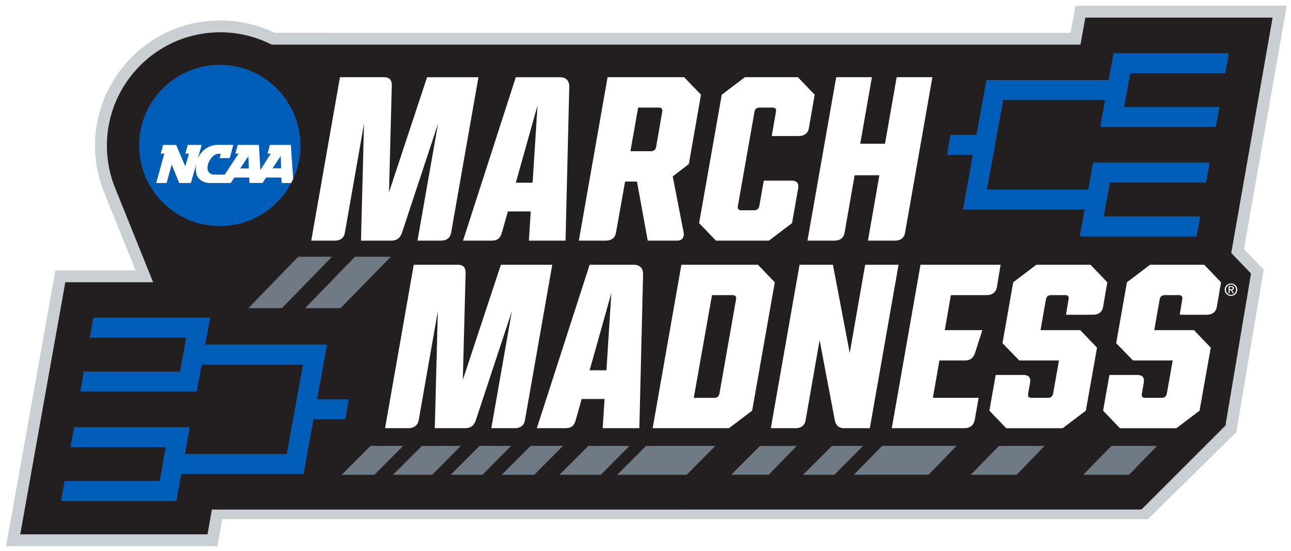 NCAA basketball